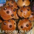 Doo-Wapps (Thermomix)