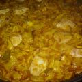 GAZPACHOS  DE  ATUN