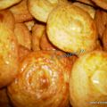 PASTAS DE ALMENDRA (Propoints)