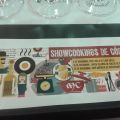Martín Códax: Tradición, Cultura, Vino y[...]