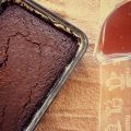 Bizchoco de galleta con cobertura de chocolate