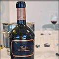 Bodegas Hispano+Suizas ~ Presentación Bobos 2011