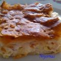 EMPANADA DE ALLOS PORROS
