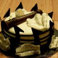 Tarta Musical.