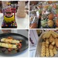 Novedades en el primer día del salón Barcelona[...]