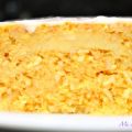 PASTEL DE PESCADO (THERMOMIX Y TRADICIONAL):