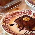 Brownie