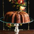 BUNDT CAKE ANIVERSARIO CON BOURBON Y UN TOQUE[...]