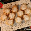 Hojaldrinas tradicionales y rellenas de Nutella