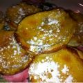 Pasteles de Belem