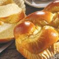 BRIOCHE FRANCES