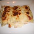Canelones