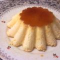 Quesillo Canario