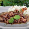 PUNTILLITAS ENCEBOLLADAS