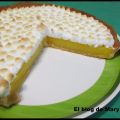 Taller de postres en Oviedo
