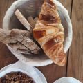 Comer en Polonia I - Breslavia