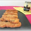 VARITAS DE MERLUZA