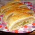 PAN DE CADIZ