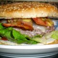 Hamburguesa