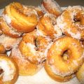 ROSQUILLAS DE ANIS