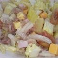 ENSALADA A MI MANERA
