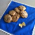 Cookieeessss!!! Yes!!