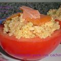 Deliciosos platos en menos de 20 minutos!!!