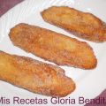 TORRIJAS