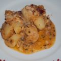 Marmitako