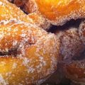 Rosquillas