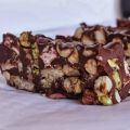 Recetas dulces para endulzar tu Navidad