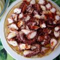 Pulpo 