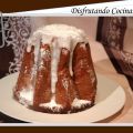Panettone con glaseado de limón y azúcar[...]