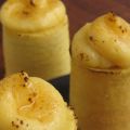 Piononos