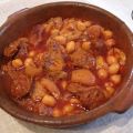 CALLOS