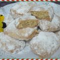 HOJALDRINAS