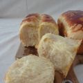 BRIOCHE DE ALMA OBREGÓN (TRADICIONAL,[...]