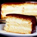 Kinder cake