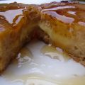 TORRIJAS DE CEUTA