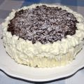 Tarta 