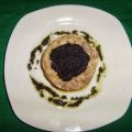 TARTAR DE ATUN