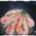 GUISO DE ABADEJO ( PASO A PASO )