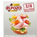 Alimentación Saludable