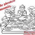 Que preparar para un picoteo con thermomix[...]