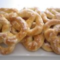 ALMENDRADAS