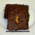BROWNIE