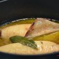 CALAMAR ENCEBOLLADO