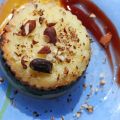 PASTEL DE PURÉ