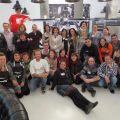 GASTRONÓMADAS MADRID. KITCHEN CLUB, ESAH Y CAFÉ[...]