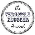 De acuerdo con El Premio Blog Versatil